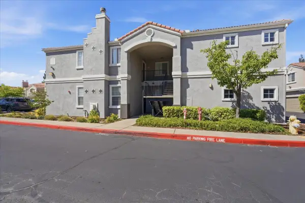 885 Halidon Way #522, Folsom, CA 95630