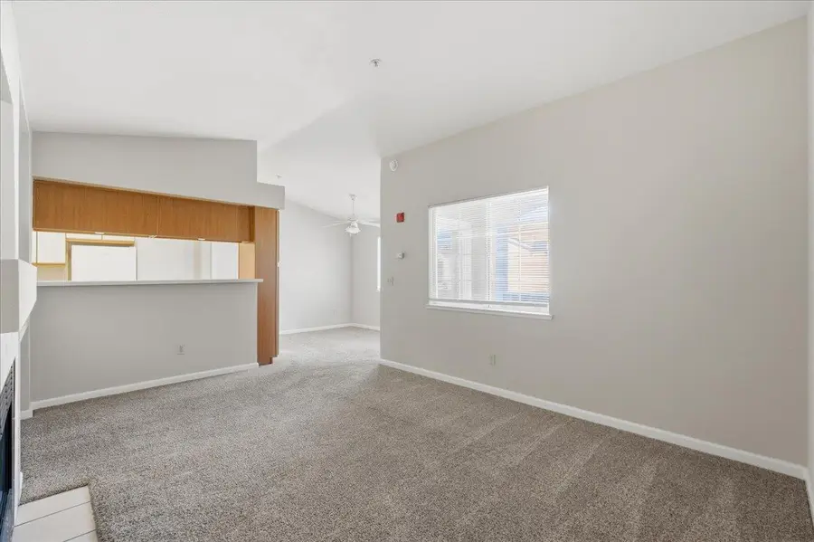885 Halidon Way #522, Folsom, CA 95630 - #3