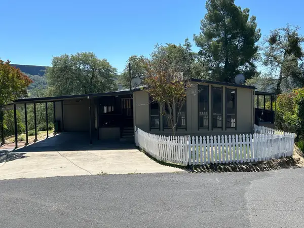 8400 Old Melones Dam Rd #45, Jamestown, CA 95327