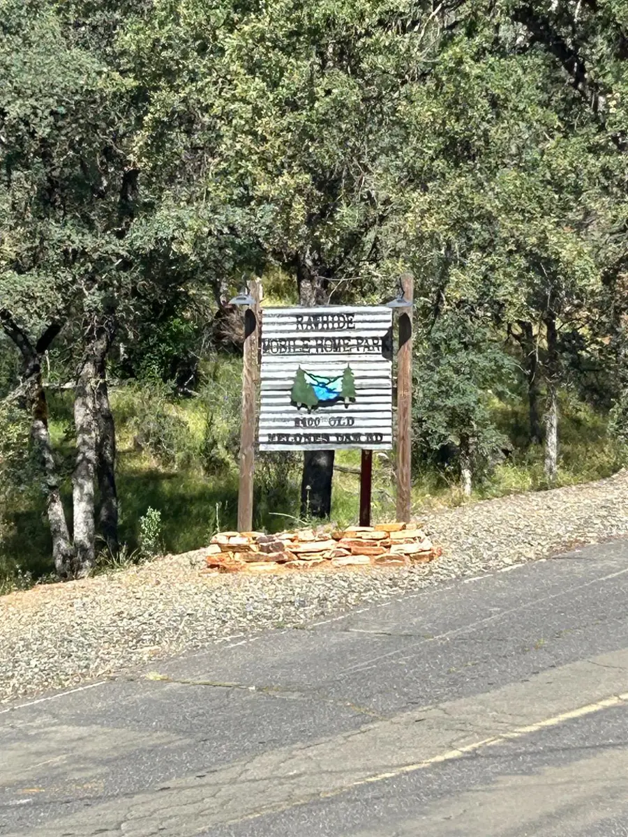 8400 Old Melones Dam Rd #45, Jamestown, CA 95327 - #3