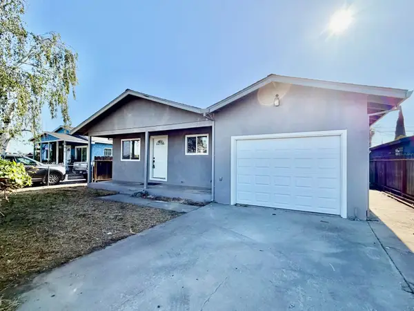5204 7th Street, Keyes, CA 95328