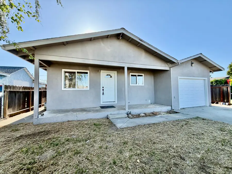5204 7th Street, Keyes, CA 95328 - #2