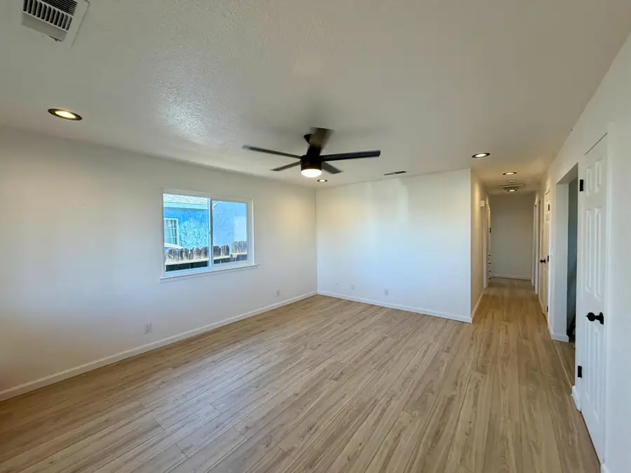 5204 7th Street, Keyes, CA 95328 - #3