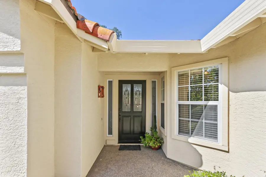 126 Burrill Drive, Folsom, CA 95630 - #3