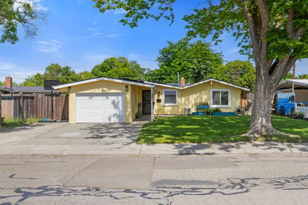 6024 N Alturas Avenue, Stockton, CA 95207