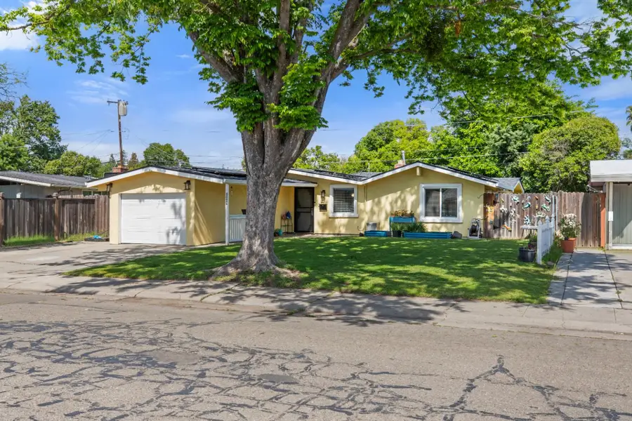 6024 N Alturas Avenue, Stockton, CA 95207 - #3