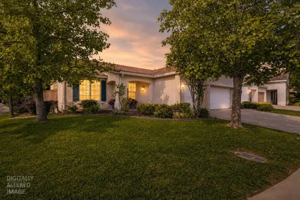 1764 Delouch, Lincoln, CA 95648
