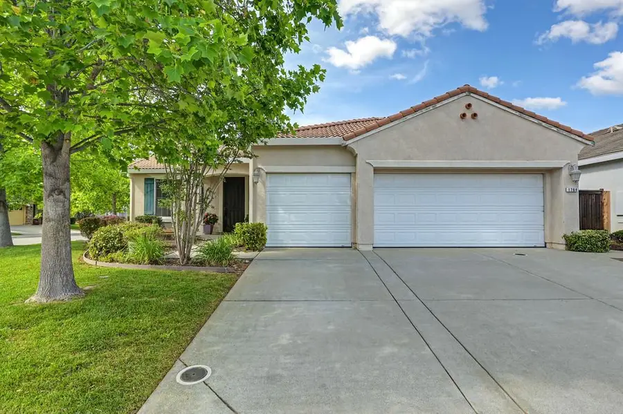 1764 Delouch, Lincoln, CA 95648 - #2