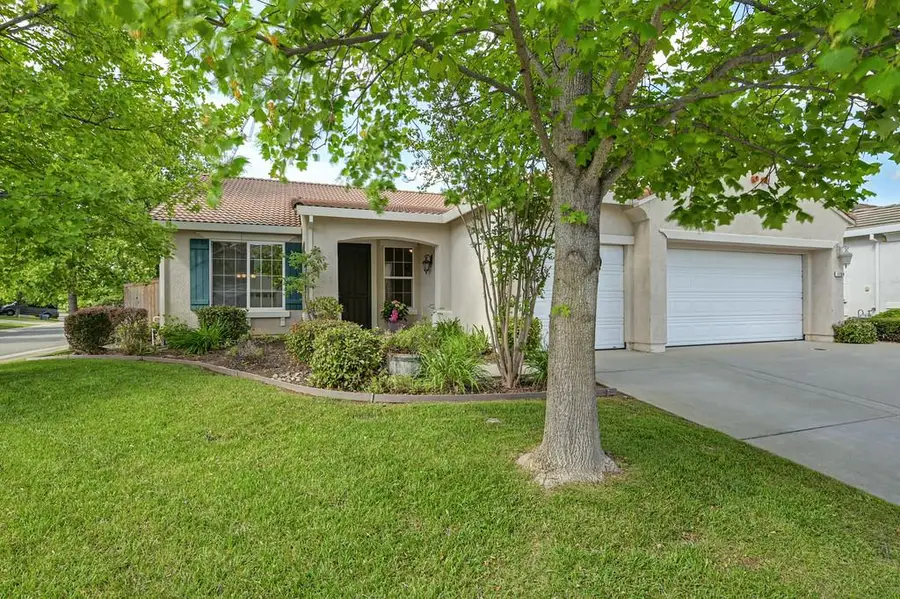 1764 Delouch, Lincoln, CA 95648 - #3