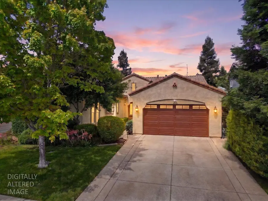 9001 Virginia Fife Way, Elk Grove, CA 95624 - #2