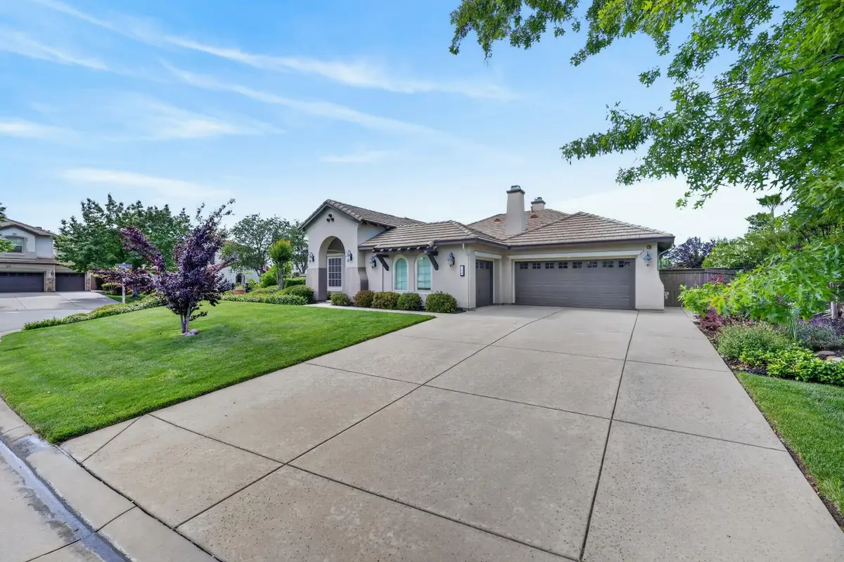 100 Cresta Court, Lincoln, CA 95648 - #1