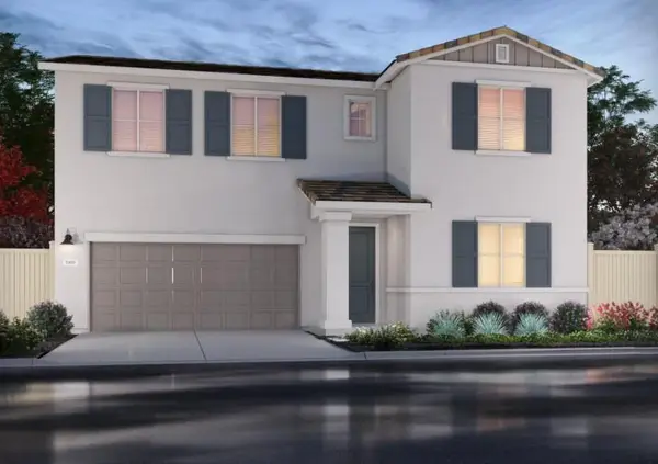 1735 Eagle River Avenue, Manteca, CA 95337