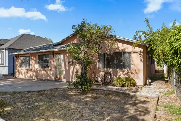 1720 S American Street, Stockton, CA 95206