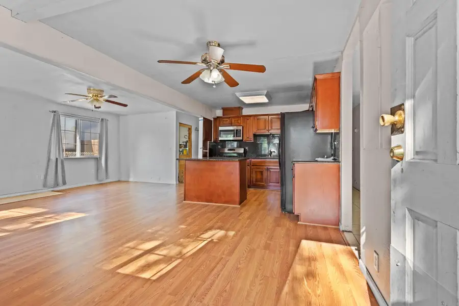 1720 S American Street, Stockton, CA 95206 - #2