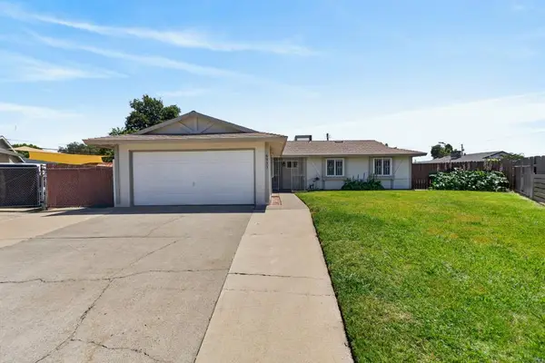 6933 Arvada Court, Sacramento, CA 95828