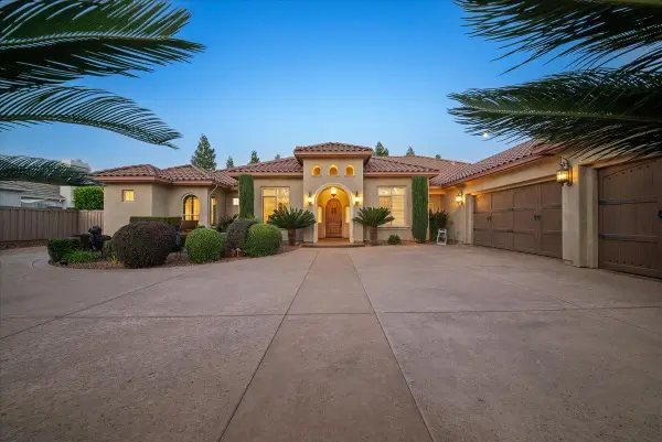 3813 Westchester Drive, Roseville, CA 95747