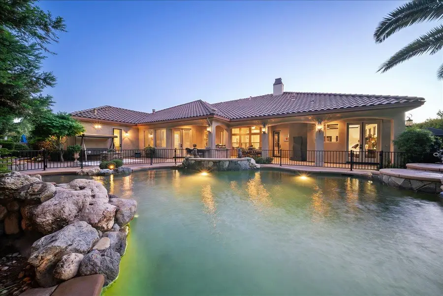 3813 Westchester Drive, Roseville, CA 95747 - #2