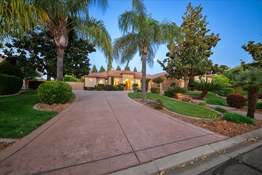 3813 Westchester Drive, Roseville, CA 95747 - #3