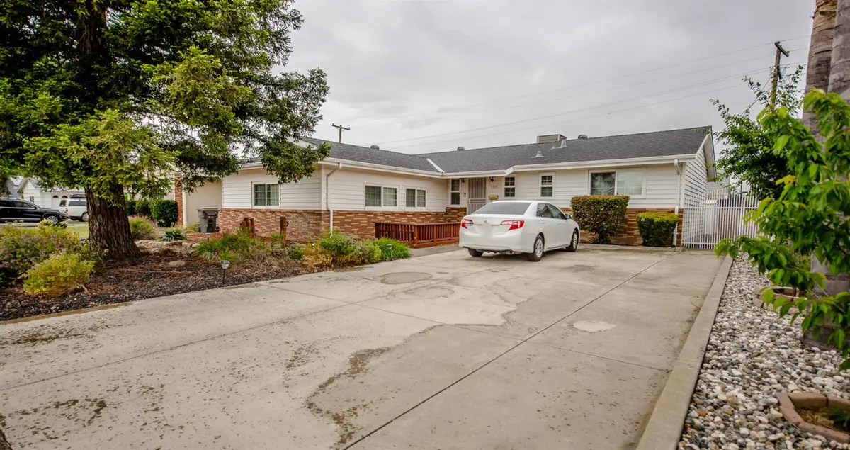1315 Henderson Way, Woodland, CA 95776 - #1