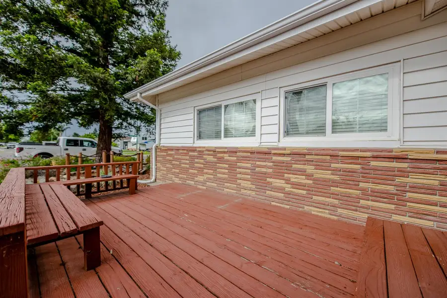 1315 Henderson Way, Woodland, CA 95776 - #2