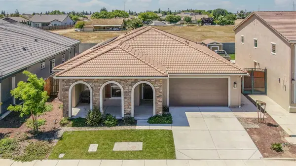 1849 Birdie Avenue, Manteca, CA 95337
