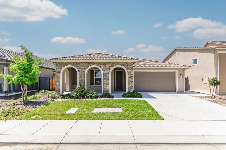 1849 Birdie Avenue, Manteca, CA 95337 - #3
