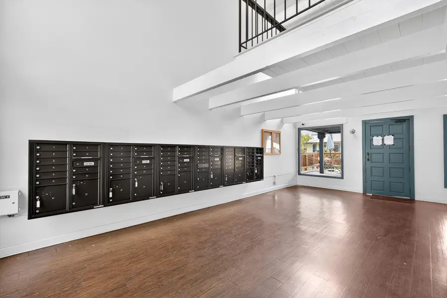 1731 Ellis Street #31, Concord, CA 94520 - #2