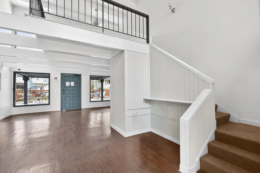 1731 Ellis Street #31, Concord, CA 94520 - #3
