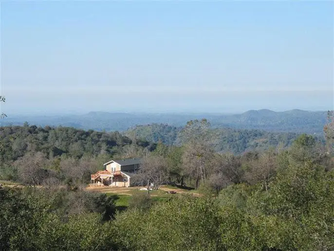4195 Stumpfield Mt, Mariposa, CA 95338 - #2