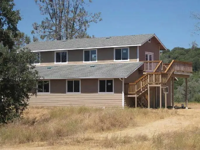 4195 Stumpfield Mt, Mariposa, CA 95338 - #3