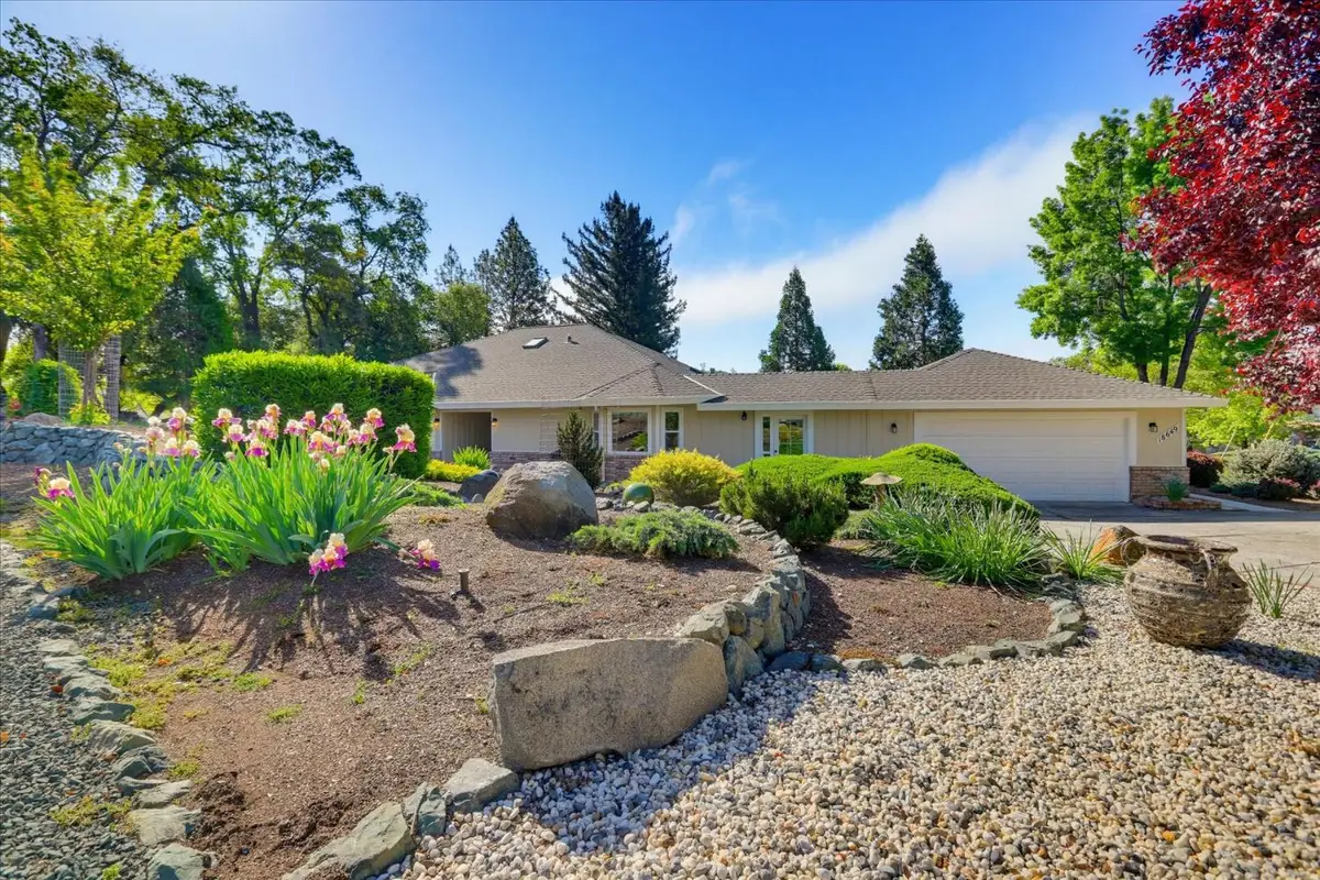 18649 Wildflower Drive, Penn Valley, CA 95946 - #1