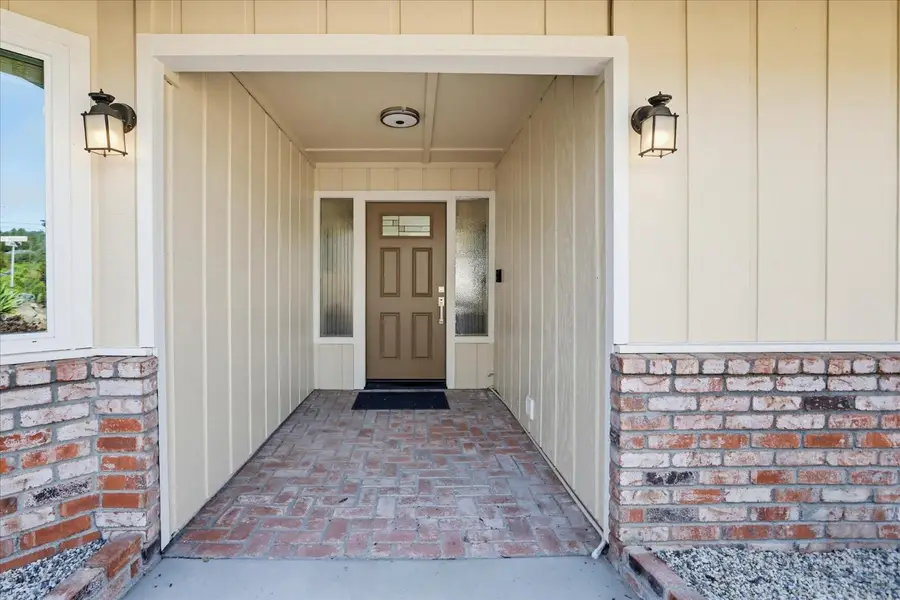 18649 Wildflower Drive, Penn Valley, CA 95946 - #3