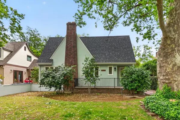 939 44th Street, Sacramento, CA 95819