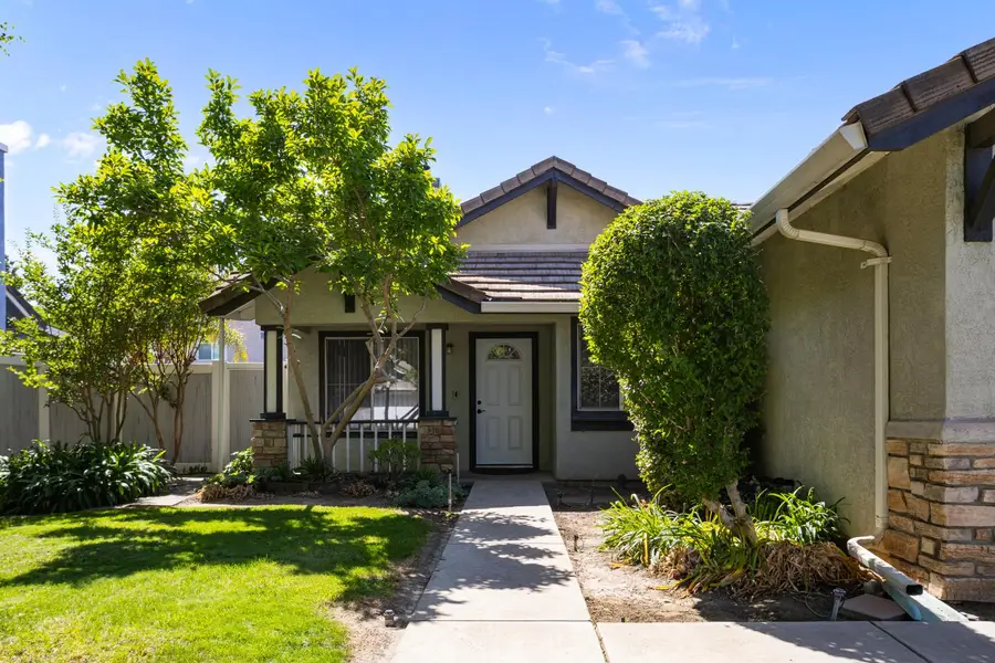 4372 Bardini Way, Turlock, CA 95382 - #3