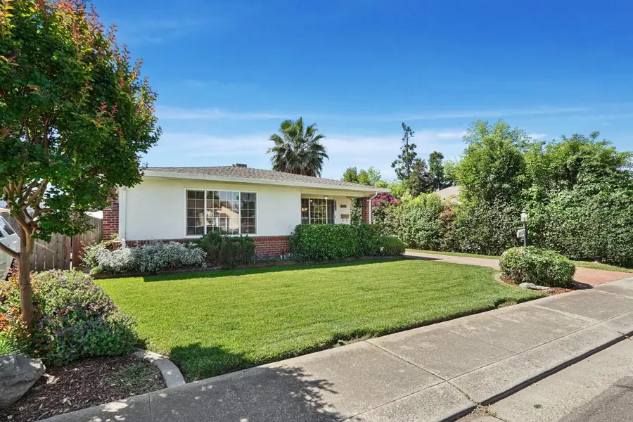 2532 Bristol Avenue, Stockton, CA 95204 - #2