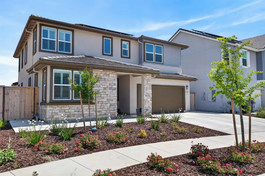 2063 Gravel Bar Way, Sacramento, CA 95832 - #3