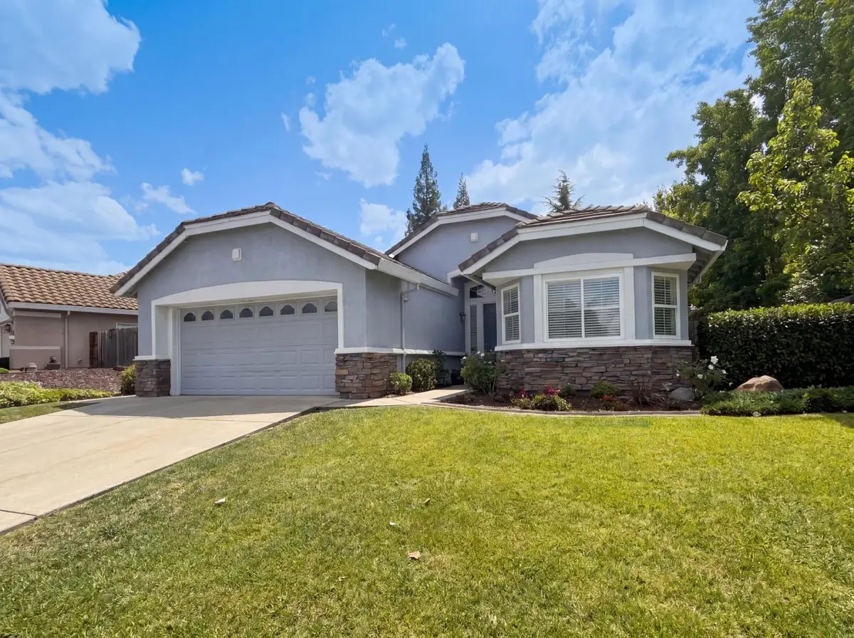 6000 Buggy Whip Lane, Roseville, CA 95747 - #1