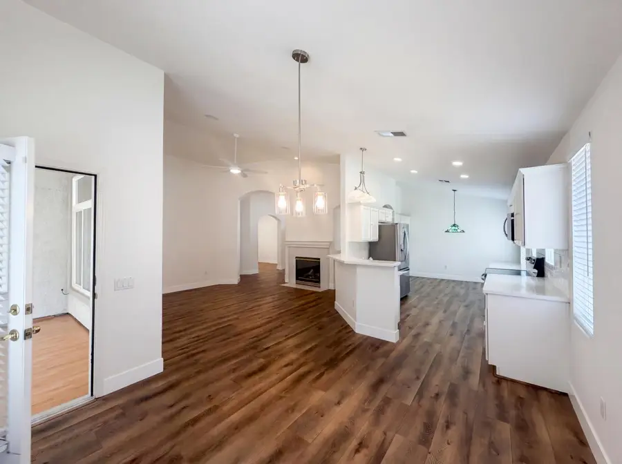 6000 Buggy Whip Lane, Roseville, CA 95747 - #3