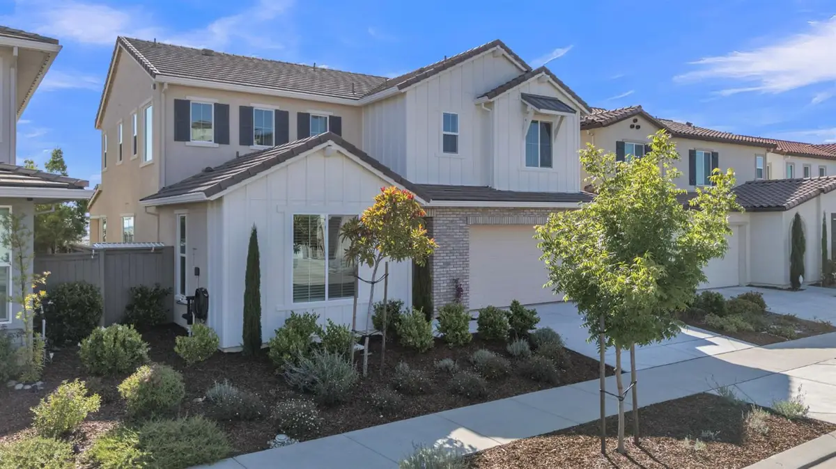 3241 Wildland Court, Folsom, CA 95630 - #1