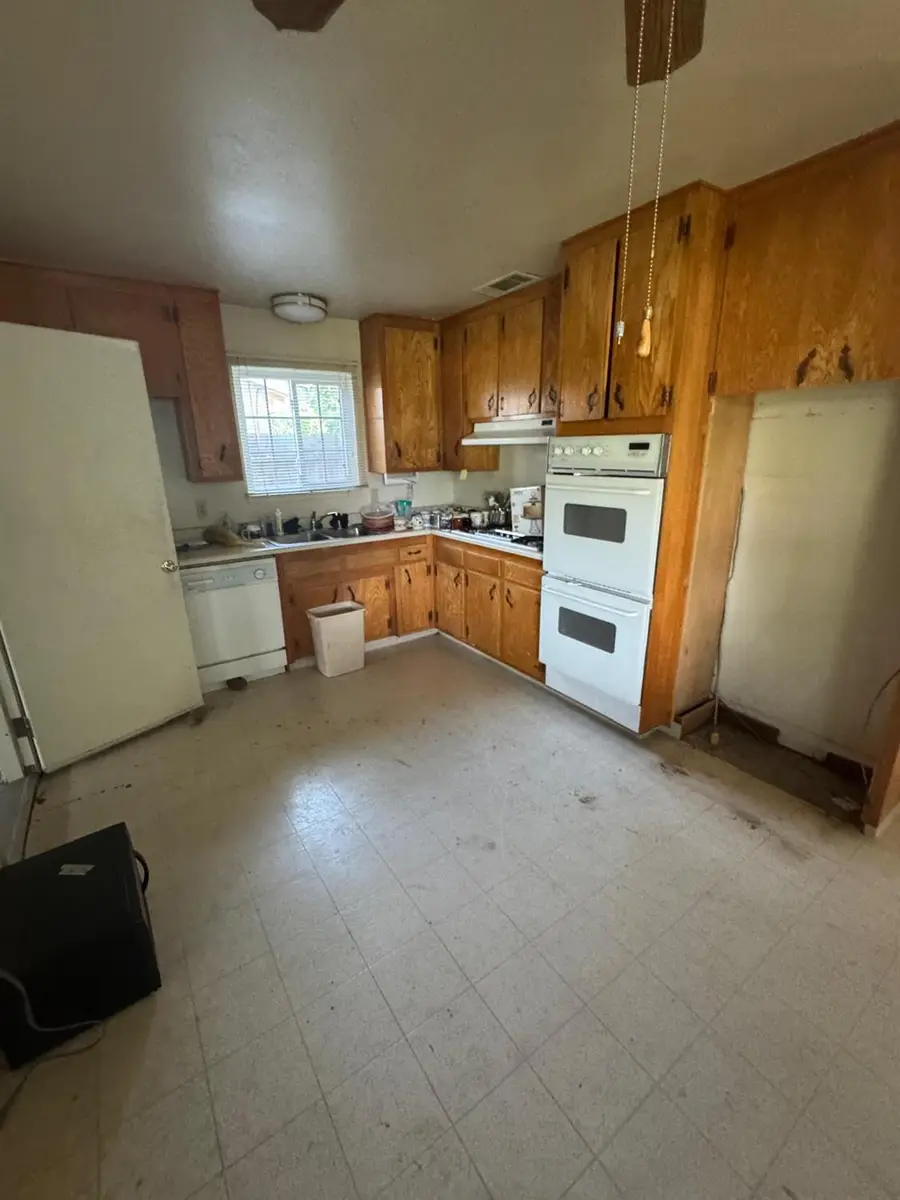10824 Oakton Way, Rancho Cordova, CA 95670 - #3
