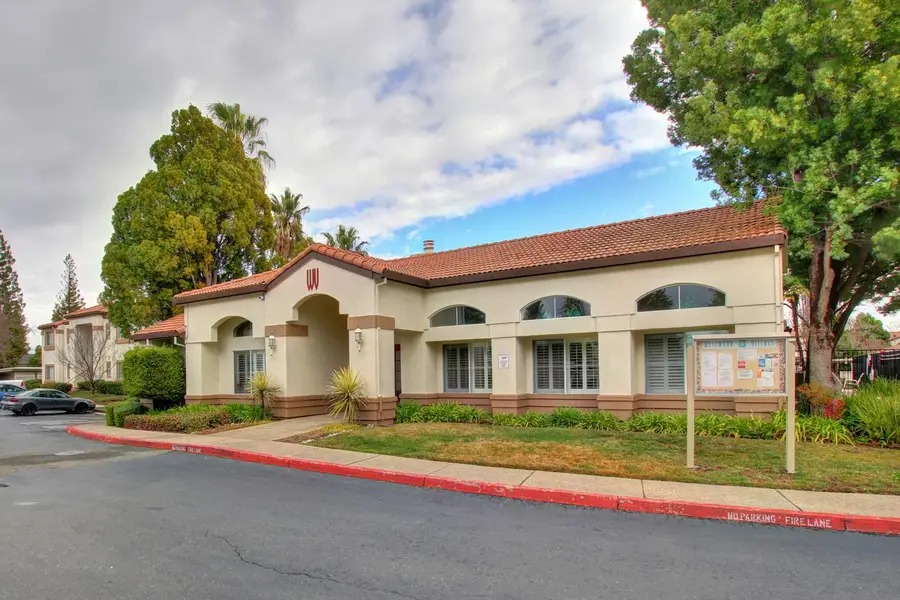 8434 Walerga Road #1031, Antelope, CA 95843 - #3