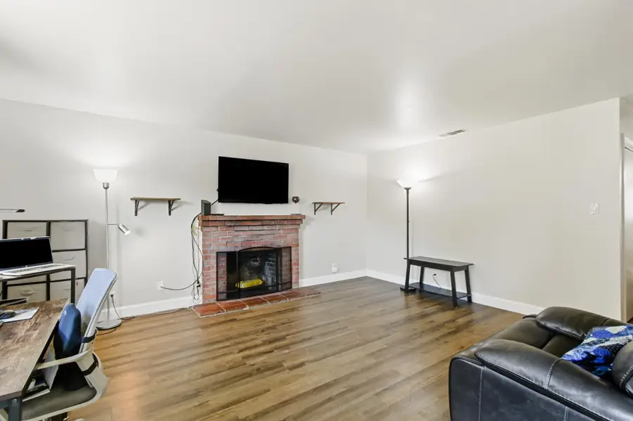 3020 Mills Park Lane, Rancho Cordova, CA 95670 - #2