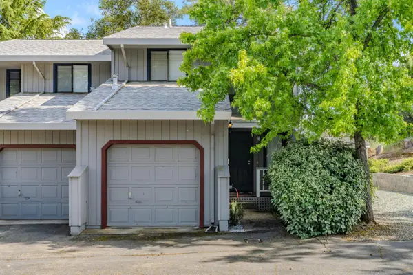 213 New York Ranch Road #M, Jackson, CA 95642
