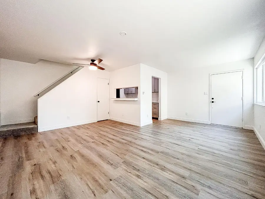 924 Dornajo Way, Sacramento, CA 95825 - #3