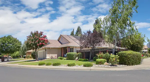 788 Marcella Street, Livermore, CA 94550