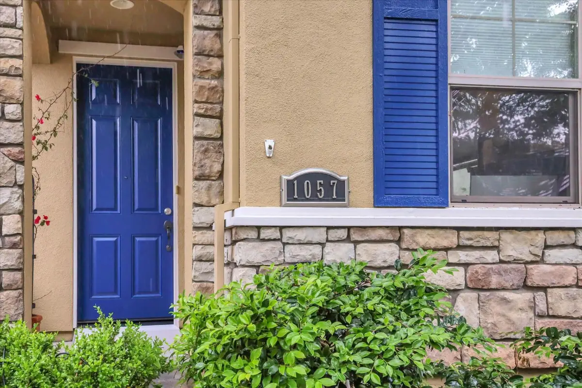 1057 Marseille Lane, Roseville, CA 95747 - #1