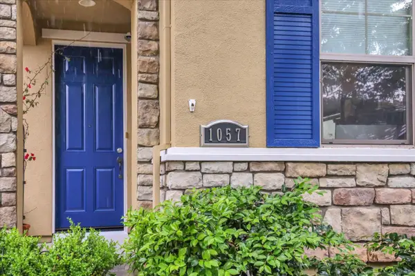 1057 Marseille Lane, Roseville, CA 95747
