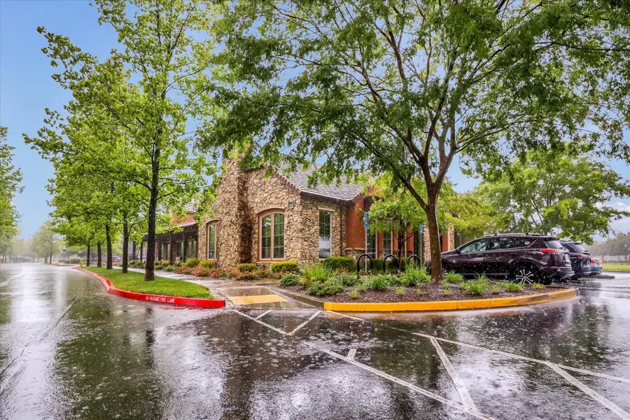 1057 Marseille Lane, Roseville, CA 95747 - #2