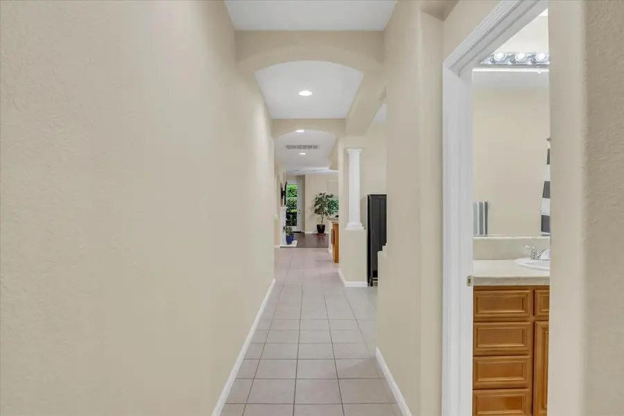 1057 Marseille Lane, Roseville, CA 95747 - #3