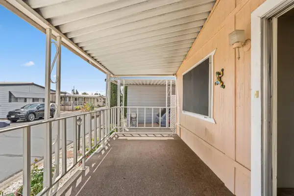 1400 N Tully Road #114, Turlock, CA 95380